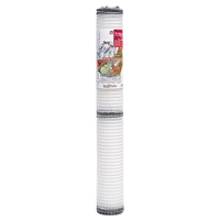 EA952AD-31 1.0x20m アニマルネット