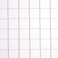 EA952AD-31 1.0x20m アニマルネット_選択画像02