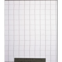 EA952AD-31 1.0x20m アニマルネット_選択画像03