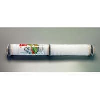 EA952AD-31 1.0x20m アニマルネット_選択画像04