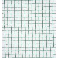 EA952AD-32 1.0x50m アニマルネット_選択画像02