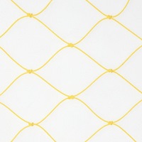 EA952AD-41 2.0x30m 鹿ガードネット_選択画像03