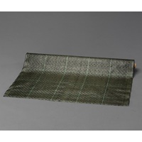 EA952AD-320 1.0x20m 防草シート