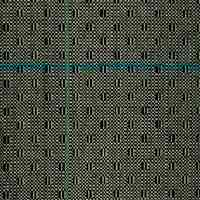 EA952AD-320 1.0x20m 防草シート_選択画像02