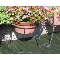 EA952AD-320 1.0x20m 防草シート_選択画像04