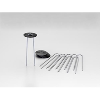 EA952AD-400 65x180シート押サエピン 10本