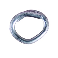 EA952BR-21 2.0x20mm ホグリング_選択画像04