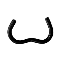 EA952BR-23 2.0x20mm ホグリング ブラック_選択画像03