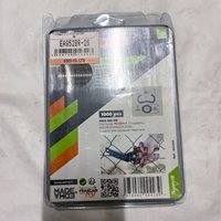 EA952BR-26 2.0x20mm ホグリング_選択画像02