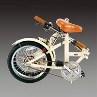 EA986Y-15 16インチ 折畳ミ式自転車_選択画像02