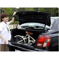 EA986Y-15 16インチ 折畳ミ式自転車_選択画像03