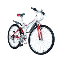 EA986Y-31A 26インチ 折畳ミ式自転車_選択画像02