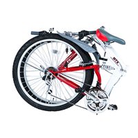 EA986Y-31A 26インチ 折畳ミ式自転車_選択画像03