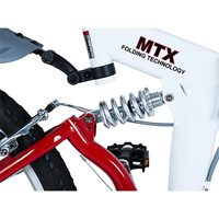 EA986Y-31A 26インチ 折畳ミ式自転車_選択画像04