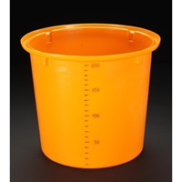 EA991AA-1.5 100L ポリエチレン容器