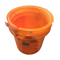 EA991AA-2 200L ポリエチレン容器_選択画像02