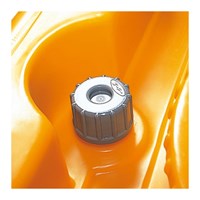 EA991AB-2 200L ポリエチレン給水容器_選択画像02