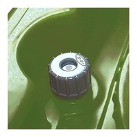 EA991AB-12 200L ポリエチレン給水容器OD色_選択画像02