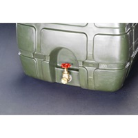 EA991AB-12 200L ポリエチレン給水容器OD色_選択画像03