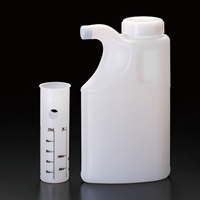 EA991HZ-11 1.0L 燃料タンク 混合燃料用