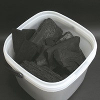 EA991PG-5 5.0L 角バケツ フタ付_選択画像03