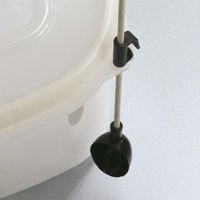 EA991PG-10 10.0L 角バケツ フタ付_選択画像04