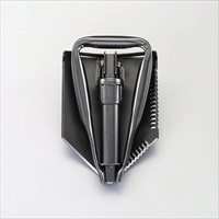 EA991XC-12 ポータブルミリタリーショベル_選択画像03