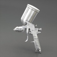 400mlスプレーガン(重力式)