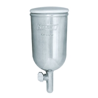 EA121AB-13 EA121AB-3用カップ