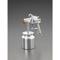 EA121BA-1 750ccスプレーガン(下カップ付)