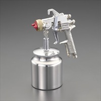750mlスプレーガン(下カップ付)