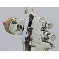 EA121BA-1 750ccスプレーガン(下カップ付)_選択画像03