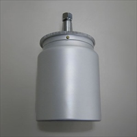 EA121BA-3C EA121BA-3用カップ