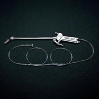 EA122A エンジンクリーナー(270mmノズル)