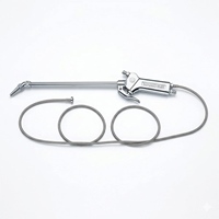 EA122A エンジンクリーナー(270mmノズル)