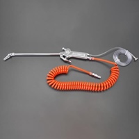 EA122AB エンジンクリーナー