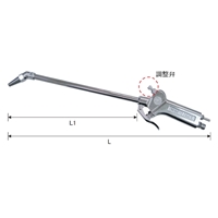 EA122AB エンジンクリーナー_選択画像02