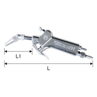EA122AC エンジンクリーナー(60mmノズル)_選択画像02