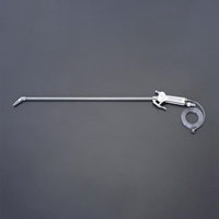 EA122AD エンジンクリーナー(565mmノズル)