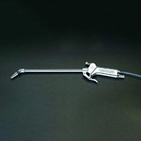 EA122BK-1 エンジンクリーナー