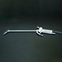 EA122BK-2 エンジンクリーナー