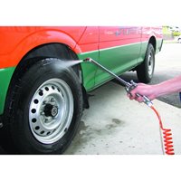 EA122BK-2 エンジンクリーナー_選択画像02