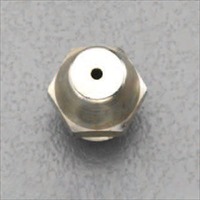 EA123AB-11A 2mm穴エアーブローガンプラグ_選択画像02