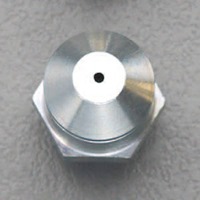 EA123AB-14 エアーブローガン_選択画像02