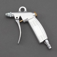 EA123AB-16 エアブローガン