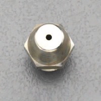 EA123AB-111 2.0mm穴 エアーブローガン_選択画像02