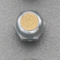 EA123AB-113 エアーブローガン_選択画像02