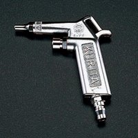 EA123AD-1 2.0mm穴エアーブローガン