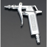 EA123AE-1A 2.0mm穴 エアーブローガン