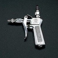 EA123AE-5 2.0mm穴 エアーブローガン